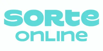 Logo Sorte Online