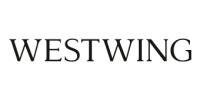 Logo da loja Westwing