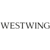 Logo Westwing