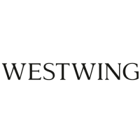 Logo da loja Westwing