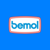 Logo Bemol
