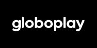 Logo da loja GloboPlay