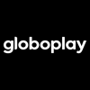 Logo GloboPlay