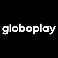 Logo da loja GloboPlay