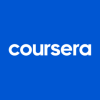 Logo Coursera