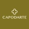 Logo da loja Capodarte