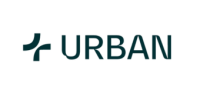 Logo da loja Urban