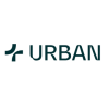 Logo da loja Urban