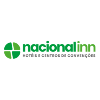 Logo da loja Nacional Inn