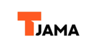 Logo da loja Tjama
