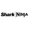 Logo Shark Ninja