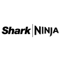 Logo da loja Shark Ninja