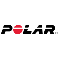Logo da loja Polar