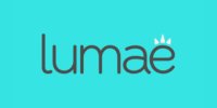 Logo da loja Lumae
