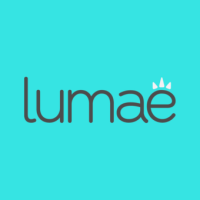 Logo da loja Lumae