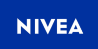 Logo da loja Nivea