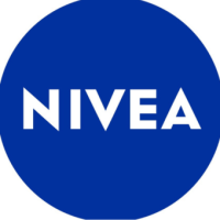 Logo da loja Nivea