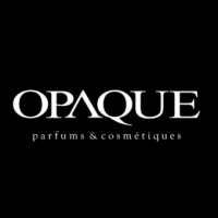 Logo da loja Opaque