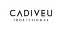 Logo da loja Cadiveu