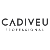 Logo Cadiveu