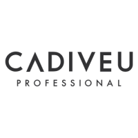 Logo da loja Cadiveu