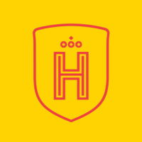 Logo da loja Havanna