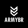 Logo ArmyBR
