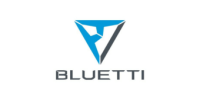 Logo da loja Bluetti
