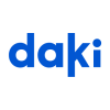 Logo Daki