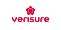 Logo da loja Verisure