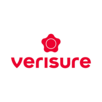 Logo da loja Verisure