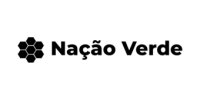 Logo da loja Nação Verde