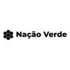 Logo Nação Verde