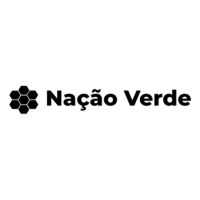 Logo da loja Nação Verde