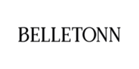 Logo da loja Belletonn