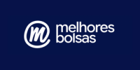 Logo da loja Melhores Bolsas