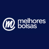 Logo Melhores Bolsas