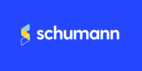 Logo da loja Schumann