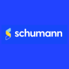 Logo Schumann
