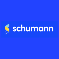 Logo da loja Schumann