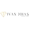 Logo Ivan Joias