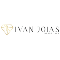 Logo da loja Ivan Joias