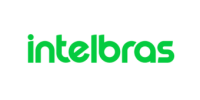 Logo da loja Intelbras