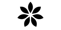 Logo da loja Privalia