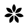 Logo Privalia