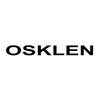 Logo da loja Osklen