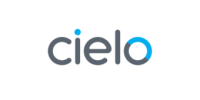 Logo da loja Cielo