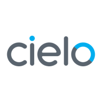 Logo da loja Cielo