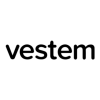 Logo Vestem