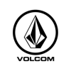 Logo Volcom